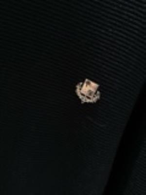 wholesale quality loro piana sweater model no. 1